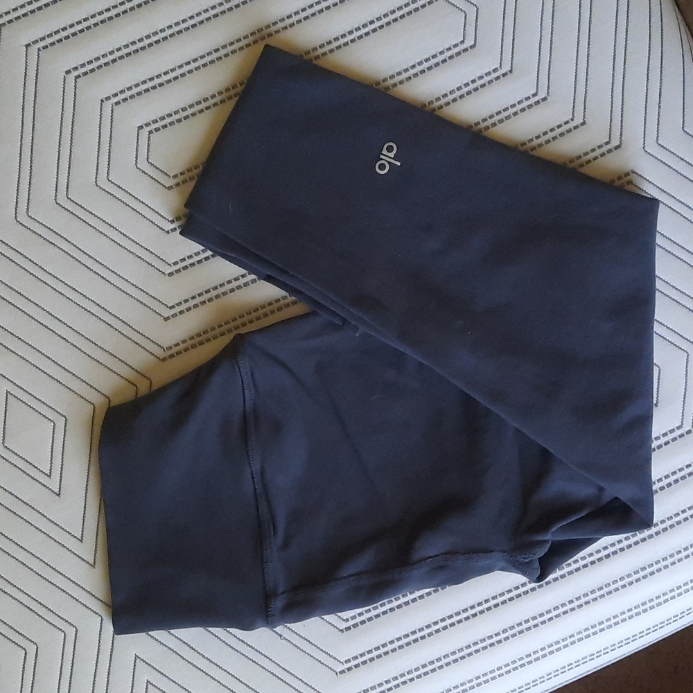 ALO Leggings
